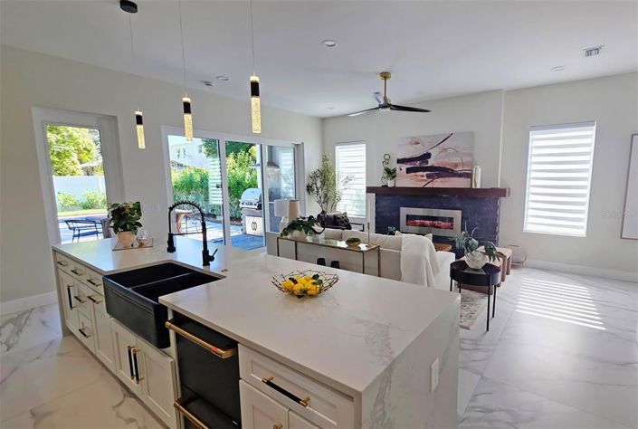 Image No.52-Propriété de 5 chambres à vendre à Sarasota