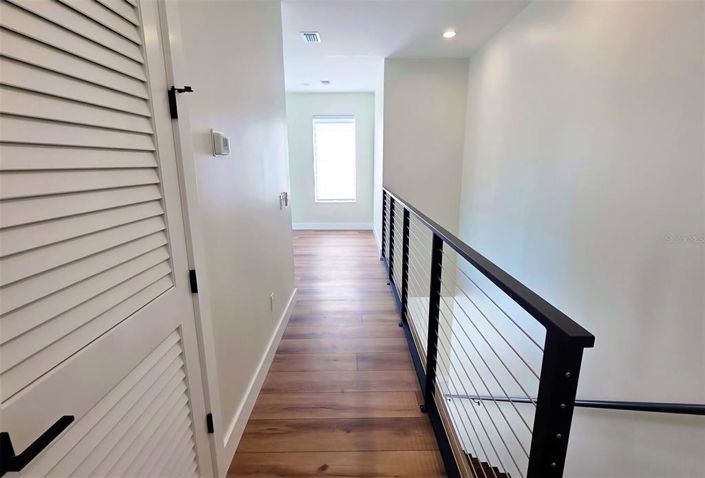 Image No.53-Propriété de 5 chambres à vendre à Sarasota