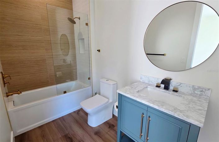 Image No.56-Propriété de 5 chambres à vendre à Sarasota