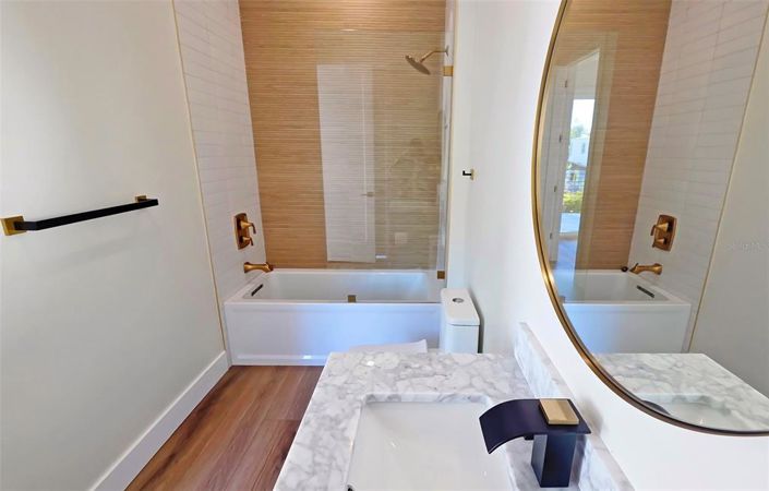 Image No.57-Propriété de 5 chambres à vendre à Sarasota