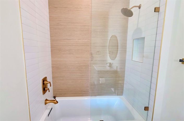 Image No.58-Propriété de 5 chambres à vendre à Sarasota