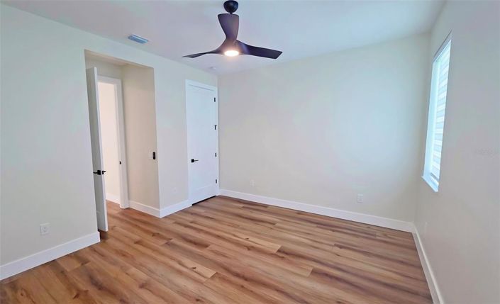 Image No.60-Propriété de 5 chambres à vendre à Sarasota