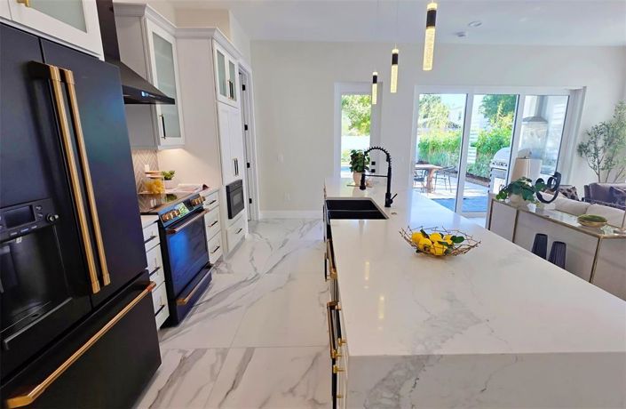 Image No.9-Propriété de 5 chambres à vendre à Sarasota