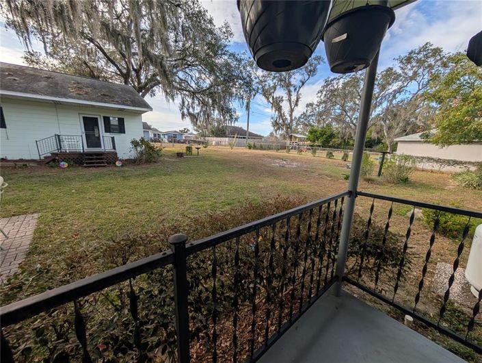 Image No.15-3 Bed Property for sale