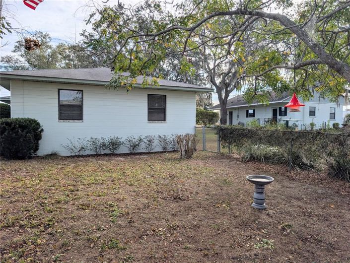 Image No.22-3 Bed Property for sale