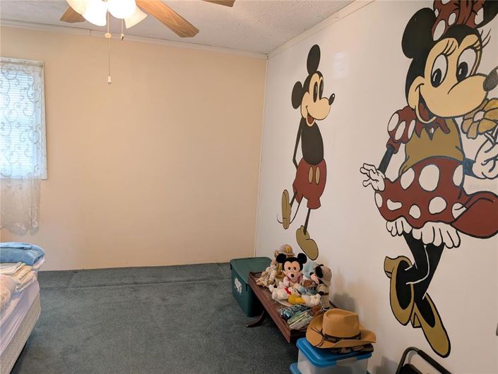 Image No.36-3 Bed Property for sale