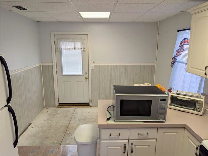 Image No.39-3 Bed Property for sale