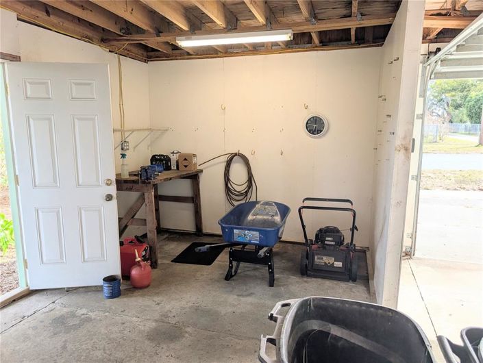 Image No.46-3 Bed Property for sale