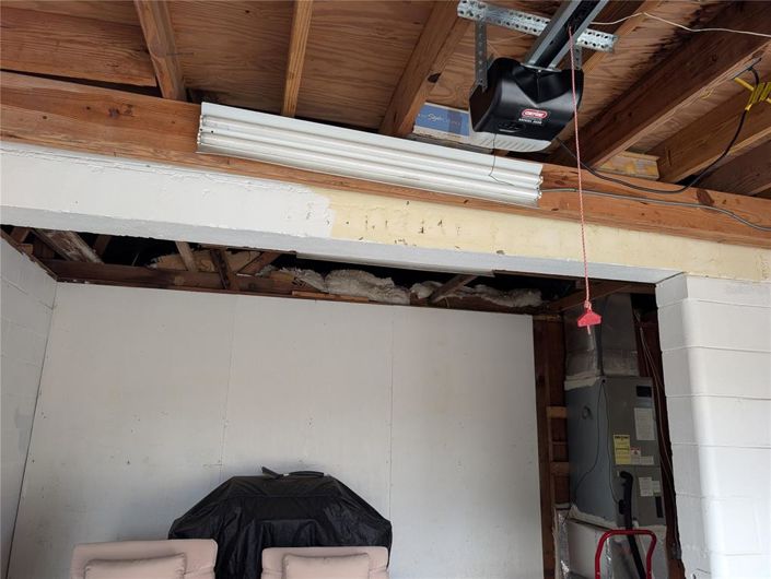 Image No.47-3 Bed Property for sale