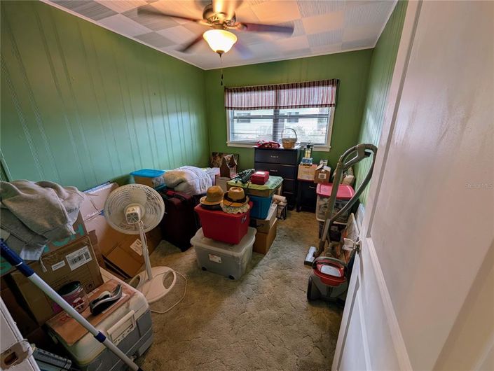 Image No.52-3 Bed Property for sale