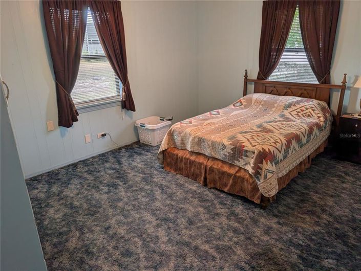 Image No.53-3 Bed Property for sale