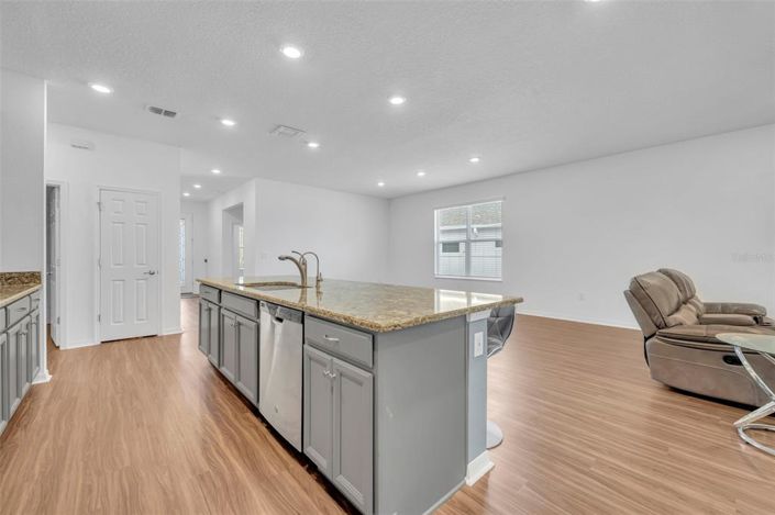 Image No.14-Propriété de 4 chambres à vendre à Clermont