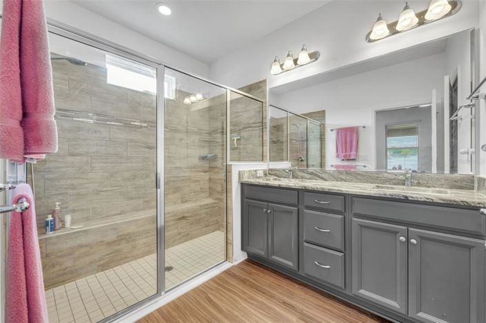 Image No.24-Propriété de 4 chambres à vendre à Clermont