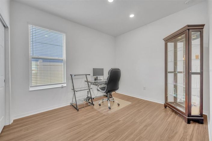 Image No.27-Propriété de 4 chambres à vendre à Clermont