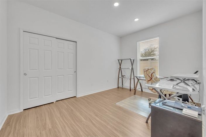 Image No.28-Propriété de 4 chambres à vendre à Clermont