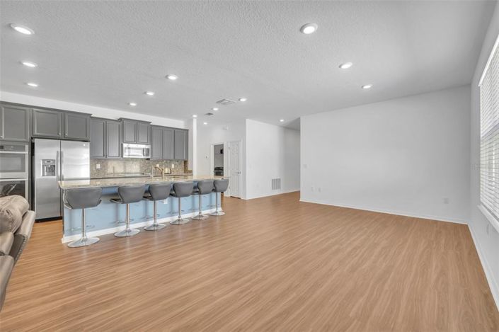 Image No.7-Propriété de 4 chambres à vendre à Clermont