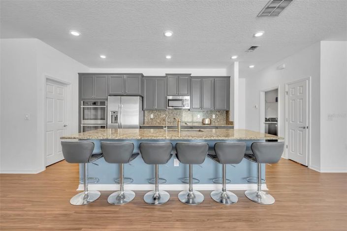 Image No.8-Propriété de 4 chambres à vendre à Clermont