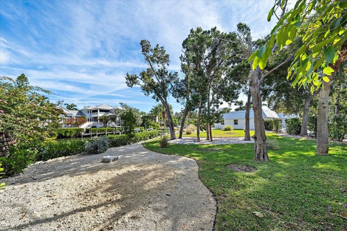 Image No.14-Propriété de 3 chambres à vendre à Sarasota