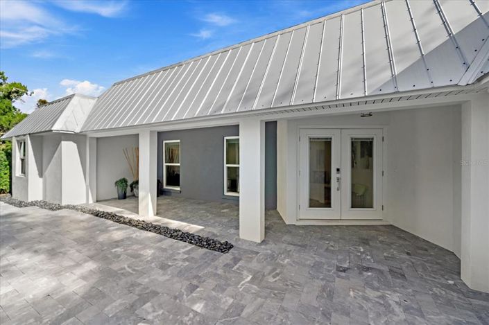 Image No.15-Propriété de 3 chambres à vendre à Sarasota