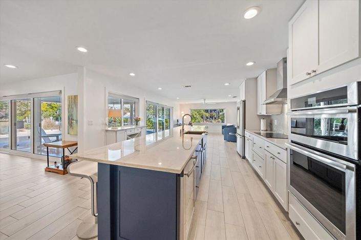 Image No.16-Propriété de 3 chambres à vendre à Sarasota