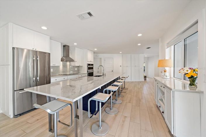 Image No.17-Propriété de 3 chambres à vendre à Sarasota