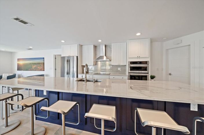 Image No.18-Propriété de 3 chambres à vendre à Sarasota