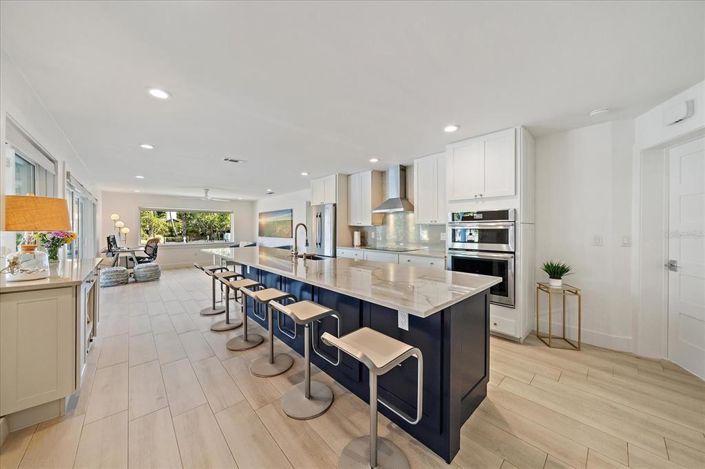 Image No.19-Propriété de 3 chambres à vendre à Sarasota