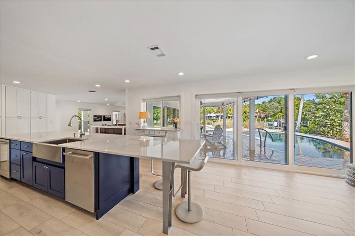 Image No.20-Propriété de 3 chambres à vendre à Sarasota