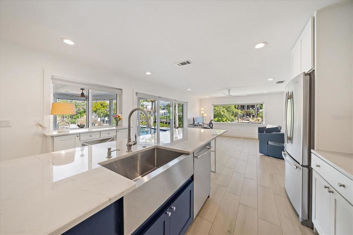 Image No.21-Propriété de 3 chambres à vendre à Sarasota