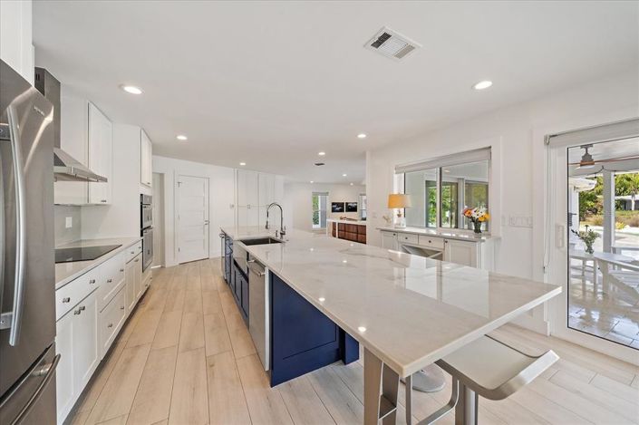 Image No.22-Propriété de 3 chambres à vendre à Sarasota