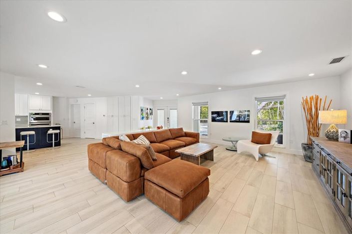 Image No.23-Propriété de 3 chambres à vendre à Sarasota