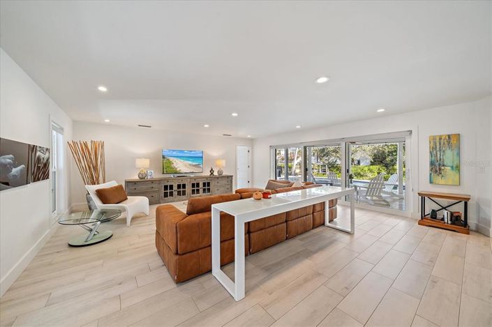 Image No.25-Propriété de 3 chambres à vendre à Sarasota