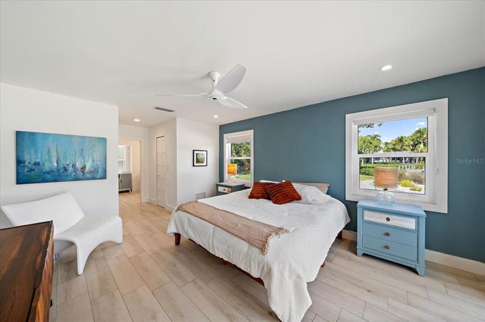 Image No.27-Propriété de 3 chambres à vendre à Sarasota