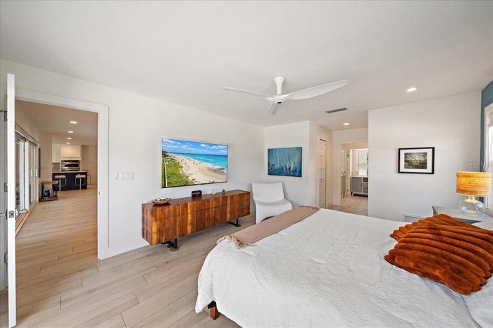 Image No.28-Propriété de 3 chambres à vendre à Sarasota