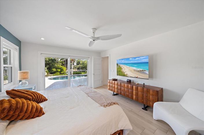 Image No.30-Propriété de 3 chambres à vendre à Sarasota