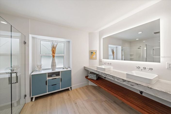 Image No.31-Propriété de 3 chambres à vendre à Sarasota