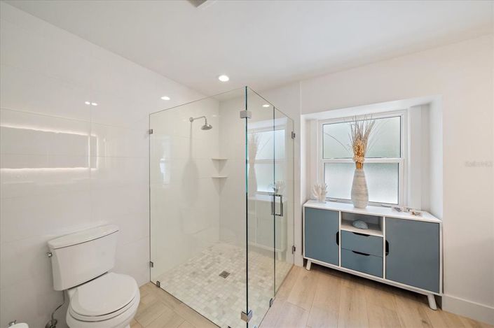 Image No.32-Propriété de 3 chambres à vendre à Sarasota