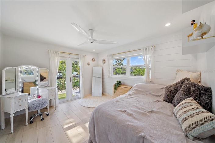 Image No.33-Propriété de 3 chambres à vendre à Sarasota