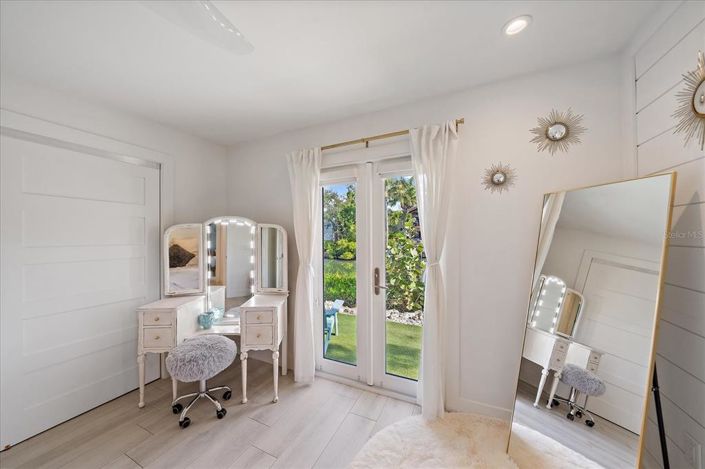 Image No.34-Propriété de 3 chambres à vendre à Sarasota