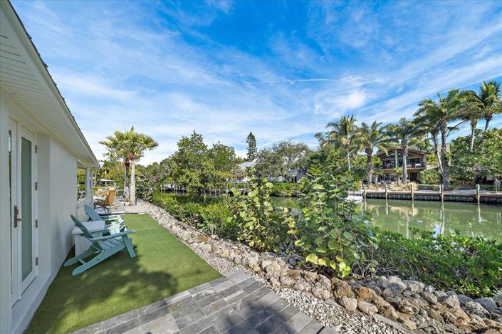 Image No.36-Propriété de 3 chambres à vendre à Sarasota