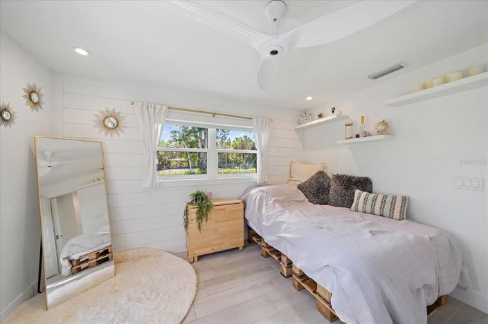 Image No.37-Propriété de 3 chambres à vendre à Sarasota