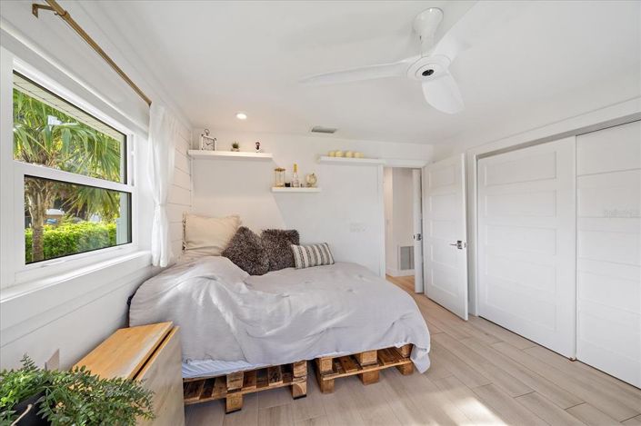 Image No.38-Propriété de 3 chambres à vendre à Sarasota