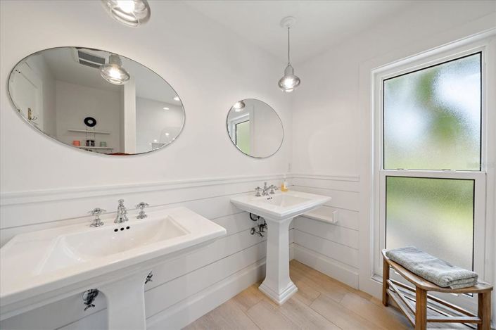 Image No.39-Propriété de 3 chambres à vendre à Sarasota