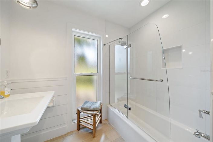 Image No.40-Propriété de 3 chambres à vendre à Sarasota