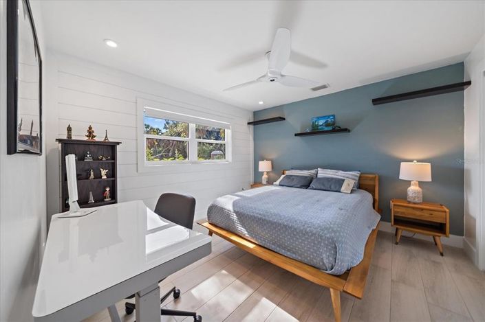 Image No.41-Propriété de 3 chambres à vendre à Sarasota