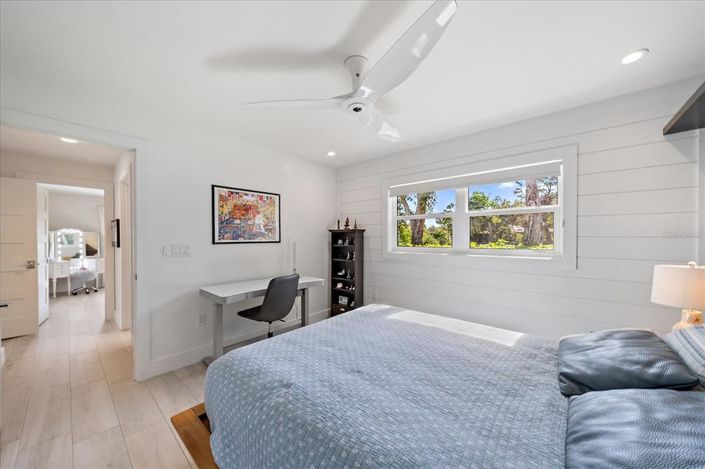 Image No.43-Propriété de 3 chambres à vendre à Sarasota