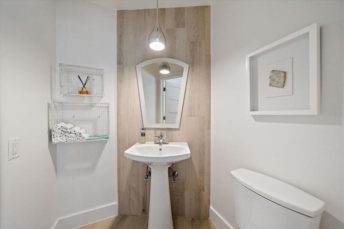 Image No.44-Propriété de 3 chambres à vendre à Sarasota