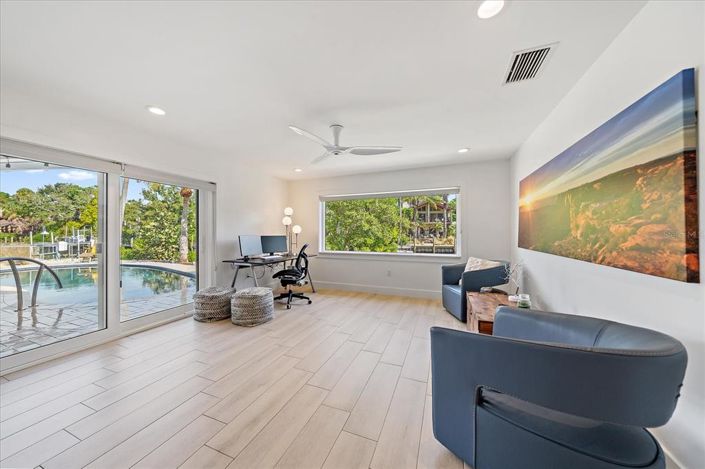 Image No.45-Propriété de 3 chambres à vendre à Sarasota