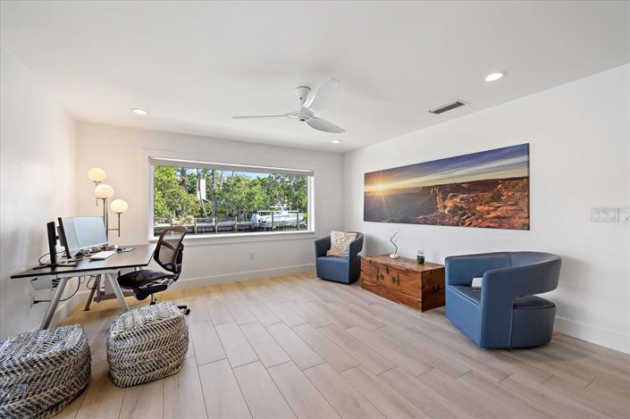 Image No.46-Propriété de 3 chambres à vendre à Sarasota