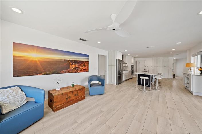 Image No.47-Propriété de 3 chambres à vendre à Sarasota